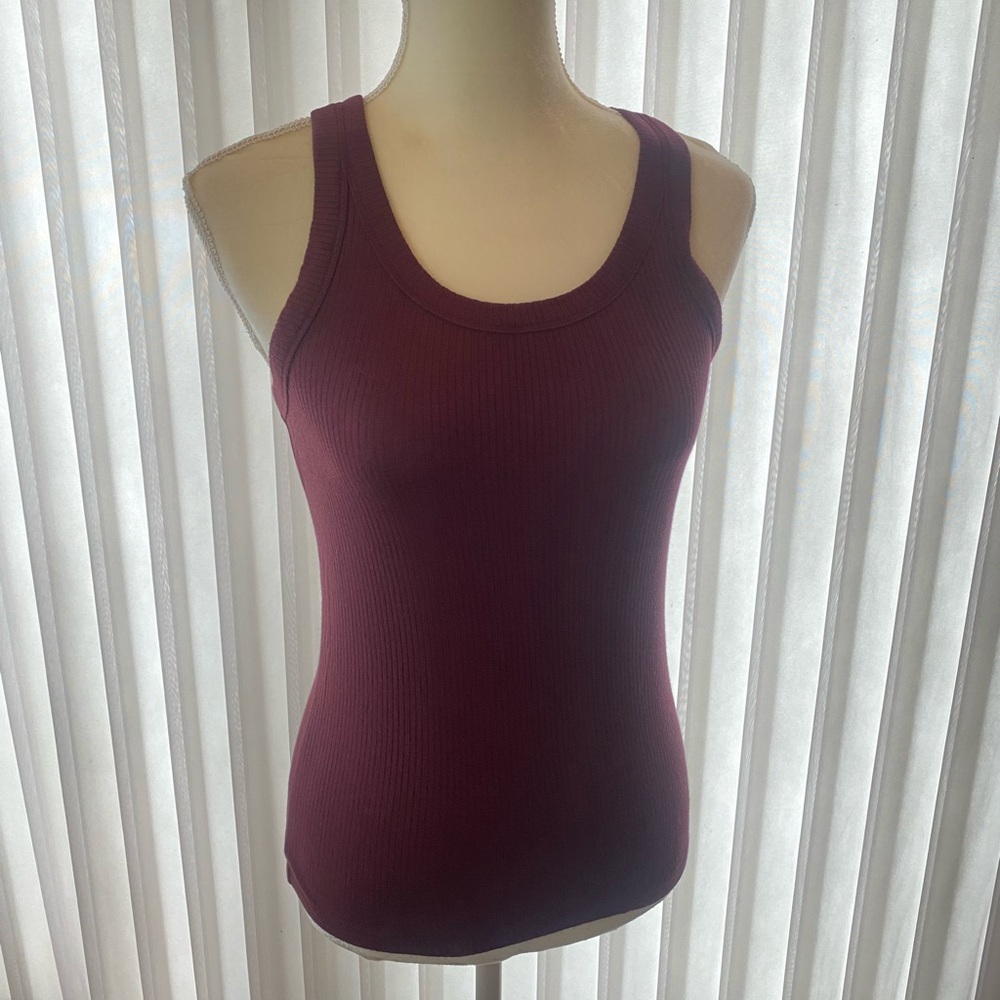 NWOT American Eagle Tank Top